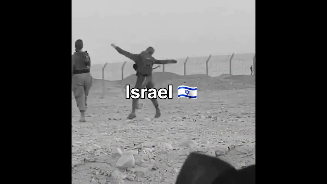 Meet The World Militaries Funny Military
