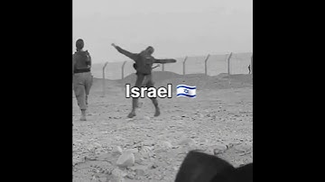 Meet the world militaries 💀 #funny #military