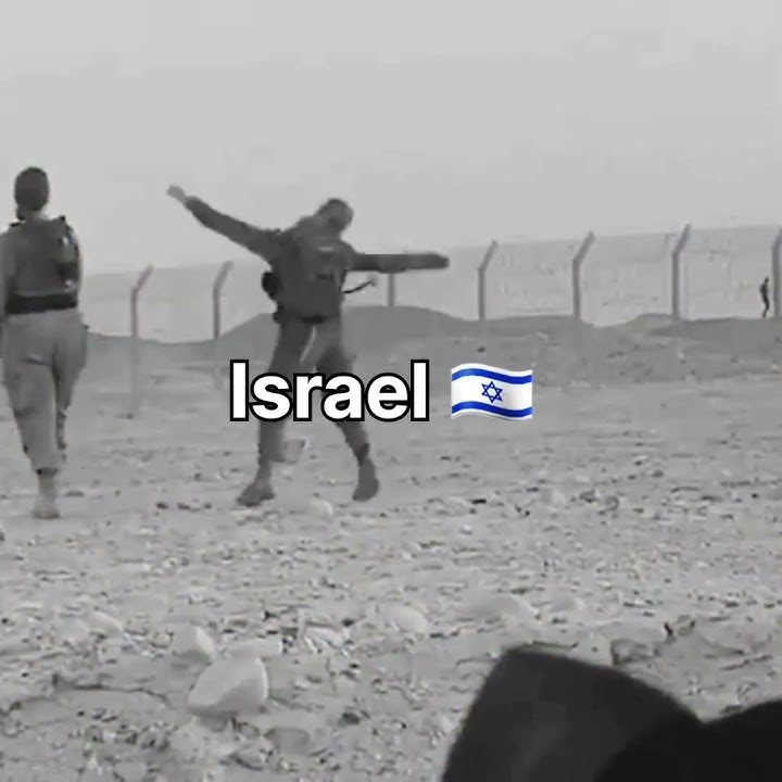 Meet the world militaries 💀 #funny #military