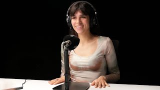 Podcast Binatna avec Marie Batoul Prenant  : L'actrice derrière Zakaria de la série "Jouj Wjoh "