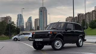 Tiktok Trend Remix 2026 Hərkəsin Axtardığı Mahni 2026 Remix Sən Ey Vəfasız Azəri B Music 2026