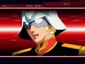 Char time paradox team up