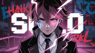 Honkai Star Rail Gameplay | Ultimate Guide, Tips & Tricks for Beginners & Pros(episode 1)