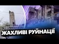 Трагічні НАСЛІДКИ НЕГОДИ в Україні! В ОДЕСІ справжній апокаліпсис / Усі ПОДРОБИЦІ