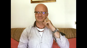 Come comportarsi con un uomo che ha paura di impegnarsi?