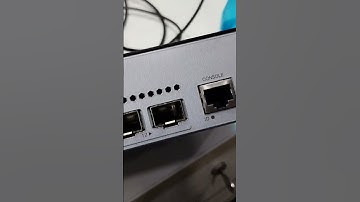 Huawei Switch Configuration BNG #shorts #viral #huawei