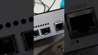 Download Lagu Huawei Switch Configuration BNG #shorts #viral #huawei MP3