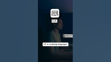 Low-Code in Engineering