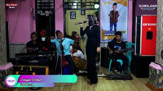 Download Lagu jangan dendam febby pesek viral tik tok MP3 Download Lagu jangan dendam febby pesek viral tik tok MP3