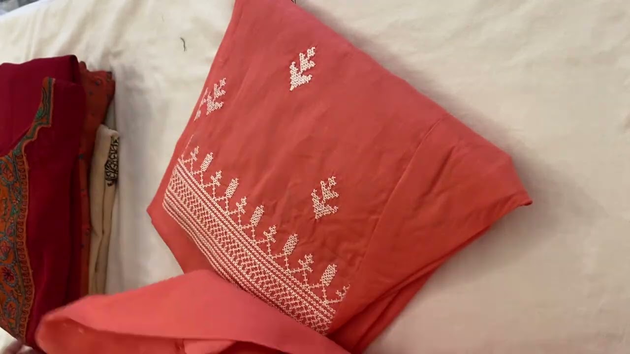 Simple and elegant dress design WhatsApp: ‪+92 328 2491323‬Instagram:Naila’s closet official  