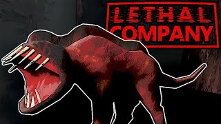 Lethal Company | A Squandered Opportunity...