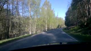 WP 20150523 002