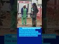 WHO declares Ebola emergency
