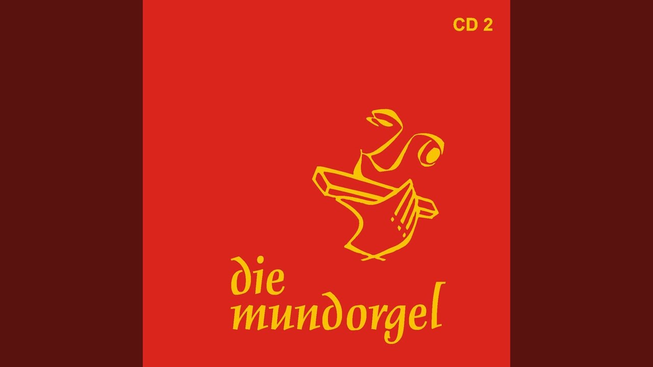 laterne mit led kerze Weiß Groß Stil:A (groß) main image 1