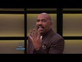 Kids Birthday Parties are Out of Control! || STEVE HARVEY