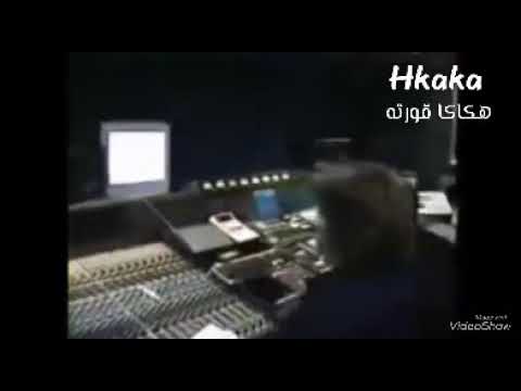 محمد منير مدد هكاكا قورته