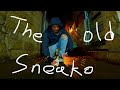I miss the old Sneako, but-