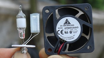 3 Simple  inventions [NEW]