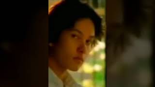 Hanya||Melly Goeslaw||Ost Film AADC||#mellygoeslaw#short