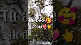 Rain full screen what's app status|| monsoon full screen status|| rainy day what's app status