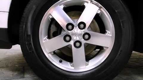 2007 Saturn VUE Hybrid I-4 Hybrid in Strongsville, OH 44136