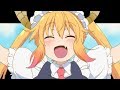 {AMV} Animegraphy 2017