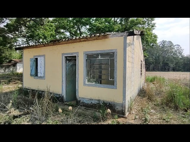 Casas escuras, papa kitoko, jovem manda tala para o seu vizinho #vira