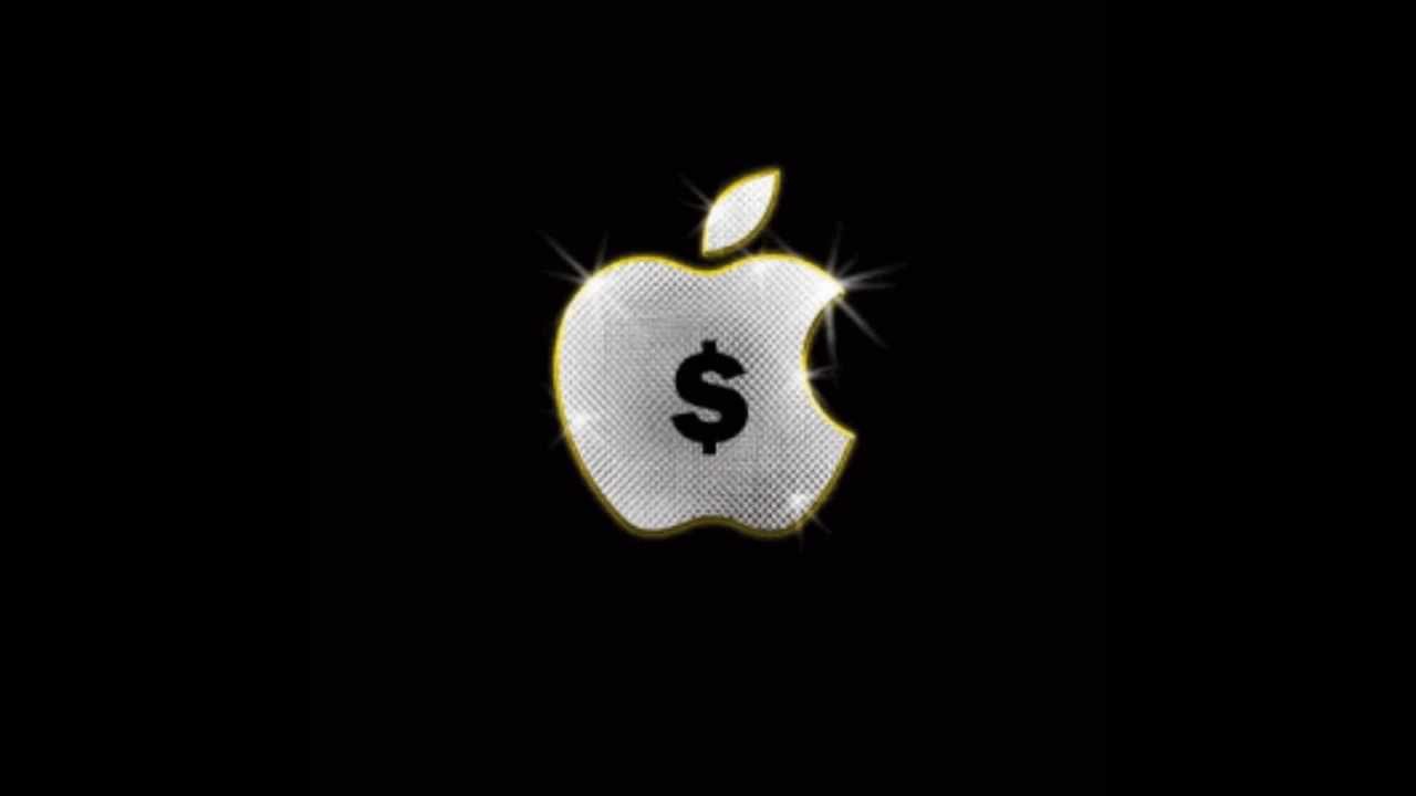 How To Sell Apple Products - YouTube