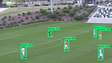 soccer object detection faster rcnn resnet50 lowproposals coco 2018 01 28