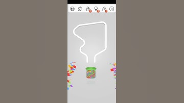 Pull the Pin Level 80