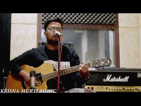 kartoyono-medot-janji-akustik-(cover)