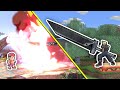 8 MODS sur Super Smash Bros. Ultimate !!