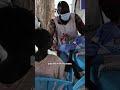 People Are Fleeing The War In Sudan To South Sudan 