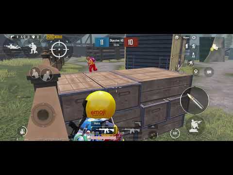 მითხრა მოგიგებო და თავად ნახეთ რაც მოუვიდა