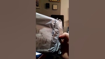 Lg g2 digitizer not working