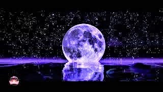 Nightsky  -  Tracey Chattaway (Extended Version ) Best Of Emotional Orchestral Music