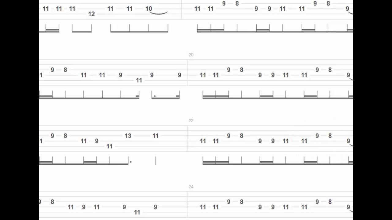 Пентатоника на гитаре 5 позиций. Пентатоника ми минор. Below tabs. Соул гитара 2 квест. Таблички соул гитара.