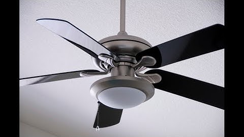 Set your thermostat to this temperature to save the most money