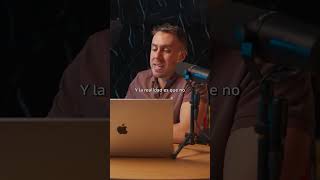 Si un proveedor te insiste demasiado para pagar por fuera de Alibaba, ojo ahí 👀
