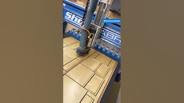 Processing 35 sheets in a day has never been easier