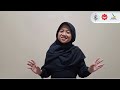 GHAIDA NASWA - SD IT PERMATA HATI | LOMBA MENYANYI SOLO | AYAH | SPEKTA SPARTABARA 2024
