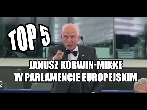 Wideo: Najpiękniejsze Parlamentarzystki: Top 5