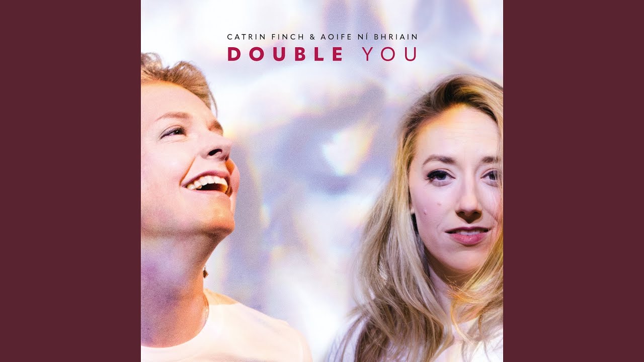 Watch Wish on YouTube Watch Wish on YouTube