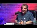 Don&#39;t Ask the Audience Questions | JOEY DIAZ Clips