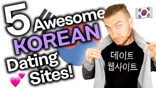 Best Korean Dating Sites [Meet Singles in Your Area] screenshot 4