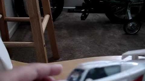 Transformers Generation Drift  Soundwave and Blur