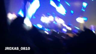 [160814] Shining Diamond in Manila : SVT - Shining Diamond