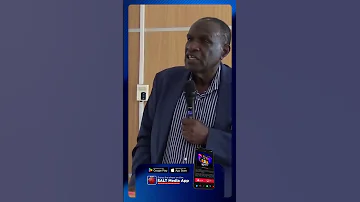 AKALULU MU 2026 Ba RDC Balabuddwa Ku Kwenyigira Mu By Obufuzi 