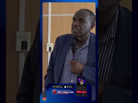 AKALULU MU 2026 Ba RDC Balabuddwa Ku Kwenyigira Mu By Obufuzi