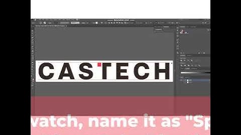 Print White on Onyx Software